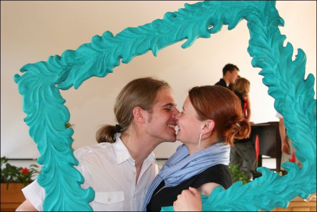 kathrin_und_roland 199